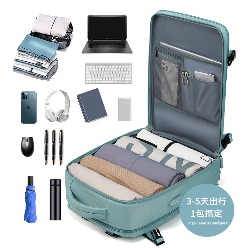 Women Laptop Backpack 15.6inch - Women'S Shoes Back To School review and price