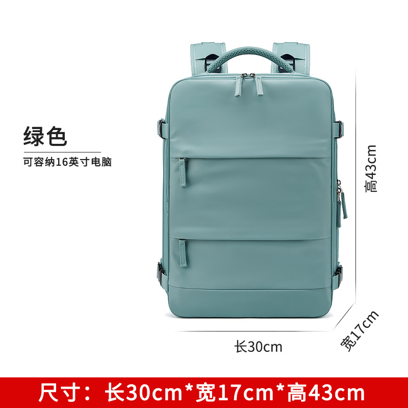 Women Laptop Backpack 15.6inch - Women'S Shoes Back To School review and price