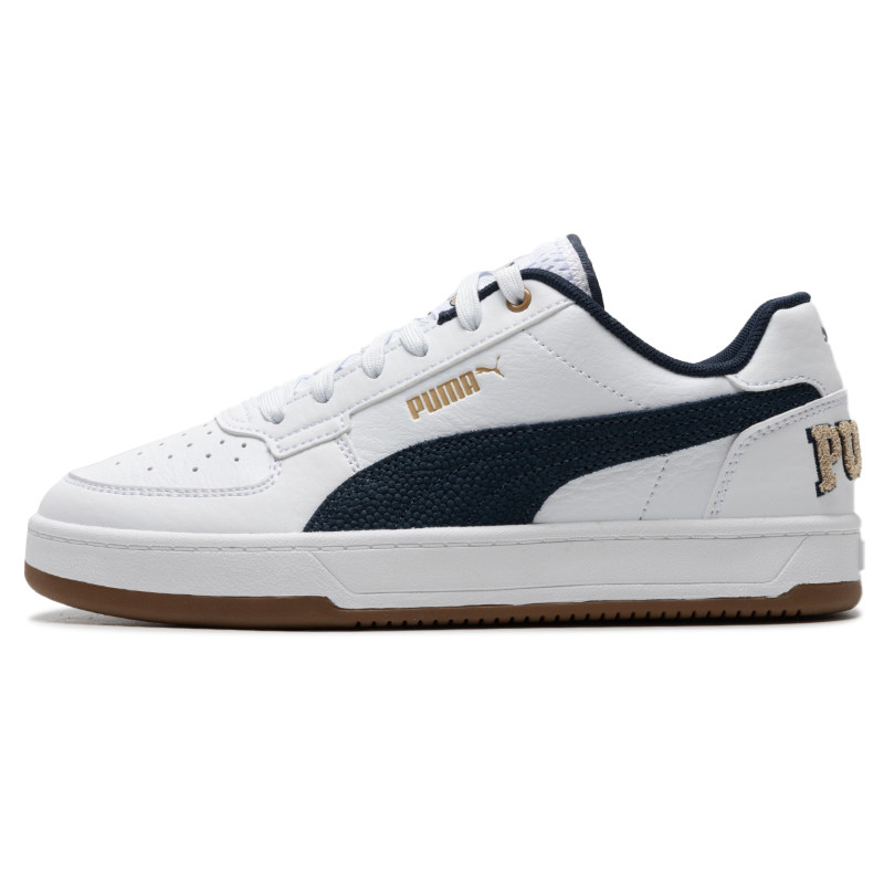 2026 New Puma Low Top Skate Sh - Women'S Shoes Puma Sneakers review and price