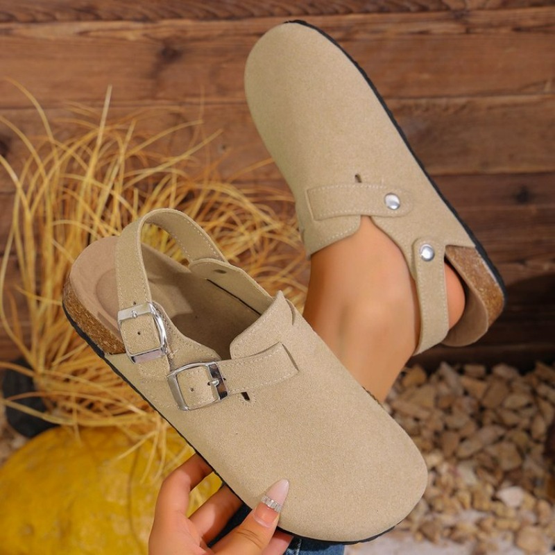 2026 Crestar Women's Suede Lad - Women'S Shoes With Arch Support review and price