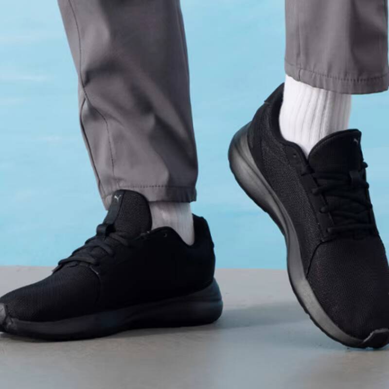 2026 new Puma Mid Top Sport Ca - Women'S Shoes Puma Sneakers review and price
