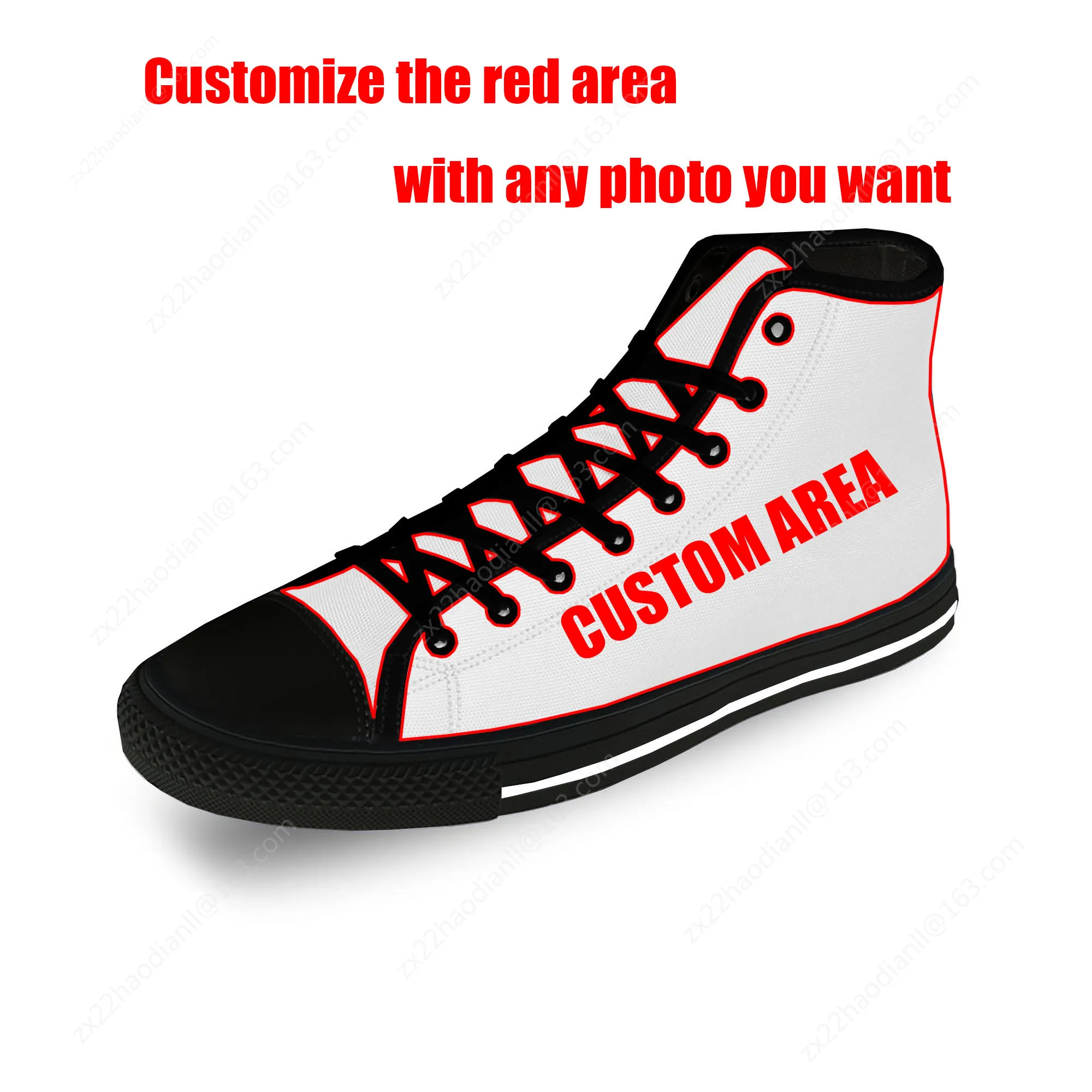 Michael Myers High Top Quality - Women Shoes Myer review and price