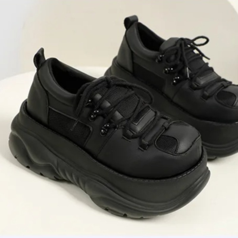 2026 New Women's Chunky Sneake - Women Shoes Size Chart review and price