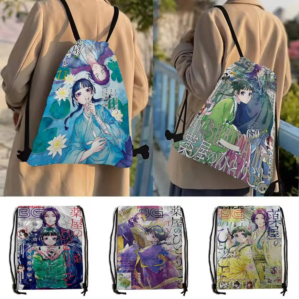 The Apothecary Diaries Anime D - Women'S Shoes Back To School review and price