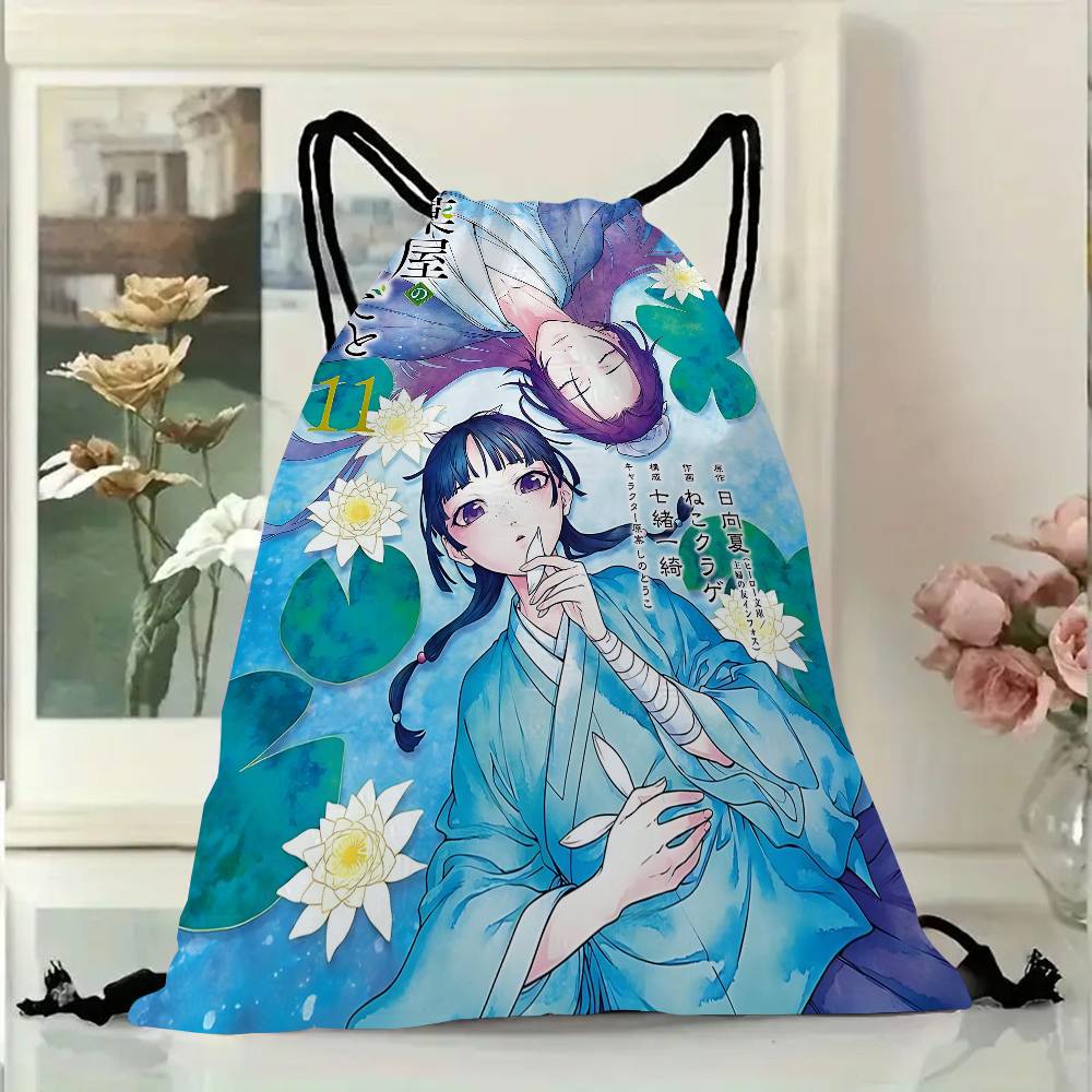 The Apothecary Diaries Anime D - Women'S Shoes Back To School review and price
