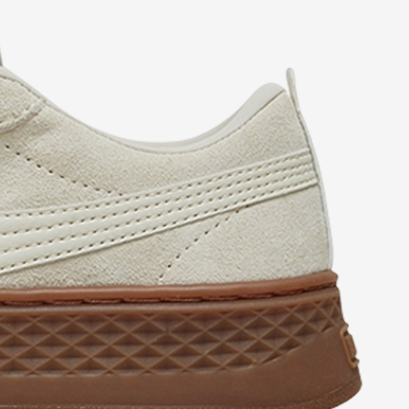 PUMA Genuine Smash Women's New - Women'S Shoes Puma Sneakers review and price