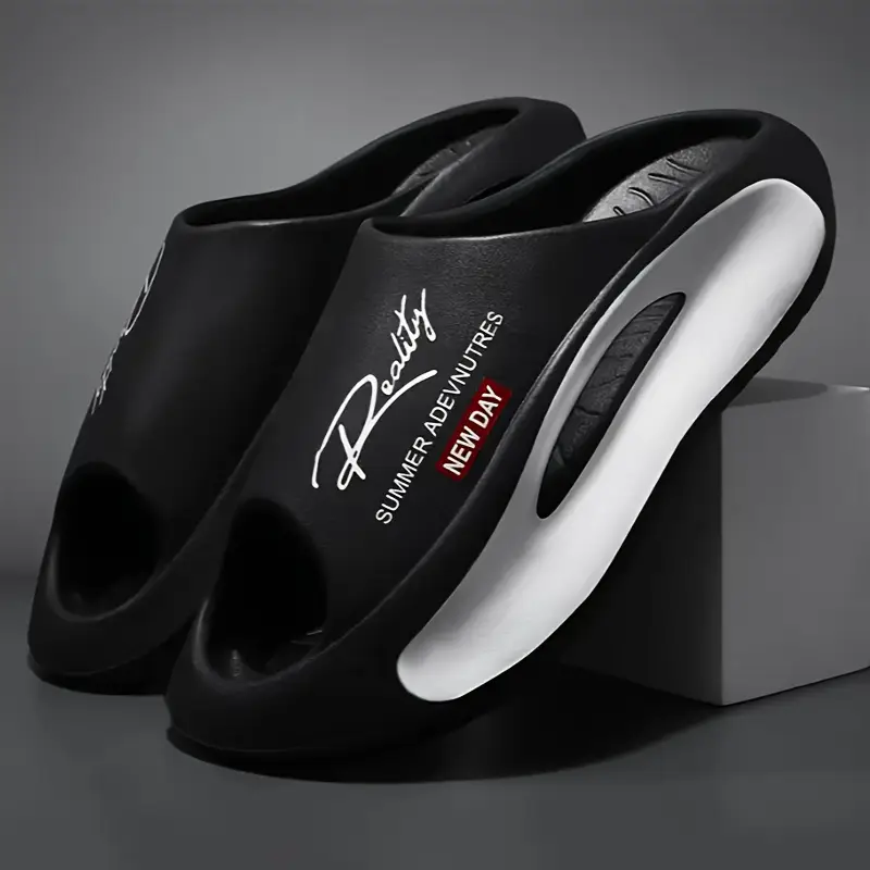 Unisex Casual Four Seasons Sli - Women Shoes Sandals review and price