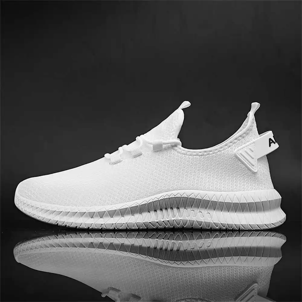 Demi-season Mesh Tenni Man Run - Women'S Shoes Back To School review and price