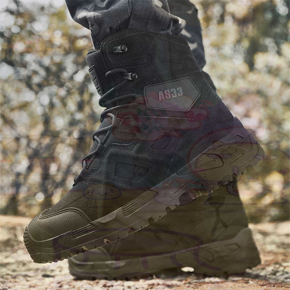 Height Up High Performance Siz - Women'S Shoes Back To School review and price