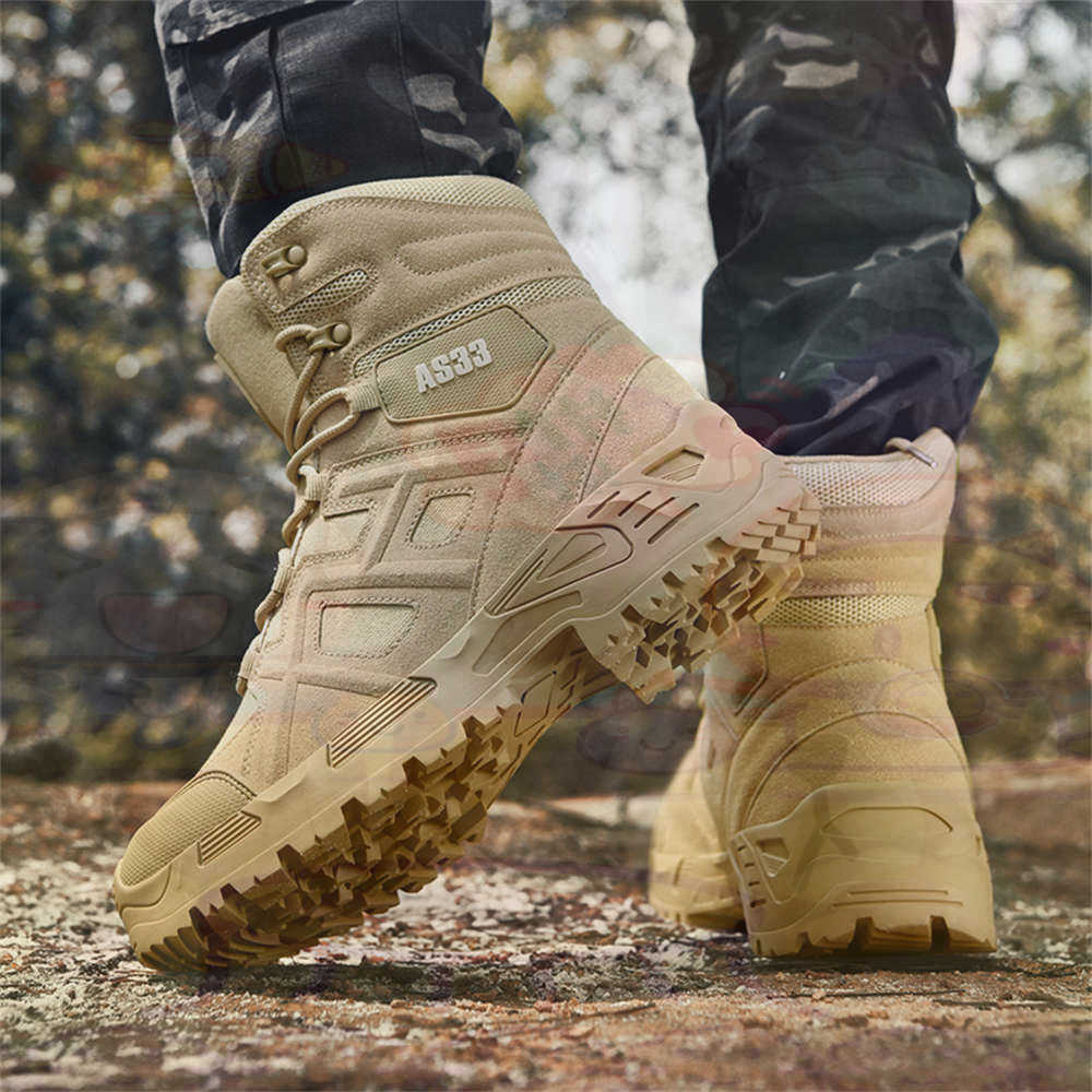 Height Up High Performance Siz - Women'S Shoes Back To School review and price
