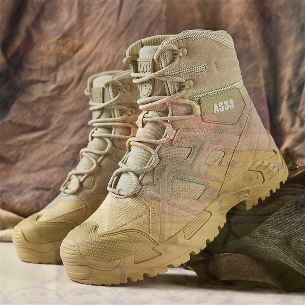 Height Up High Performance Siz - Women'S Shoes Back To School review and price
