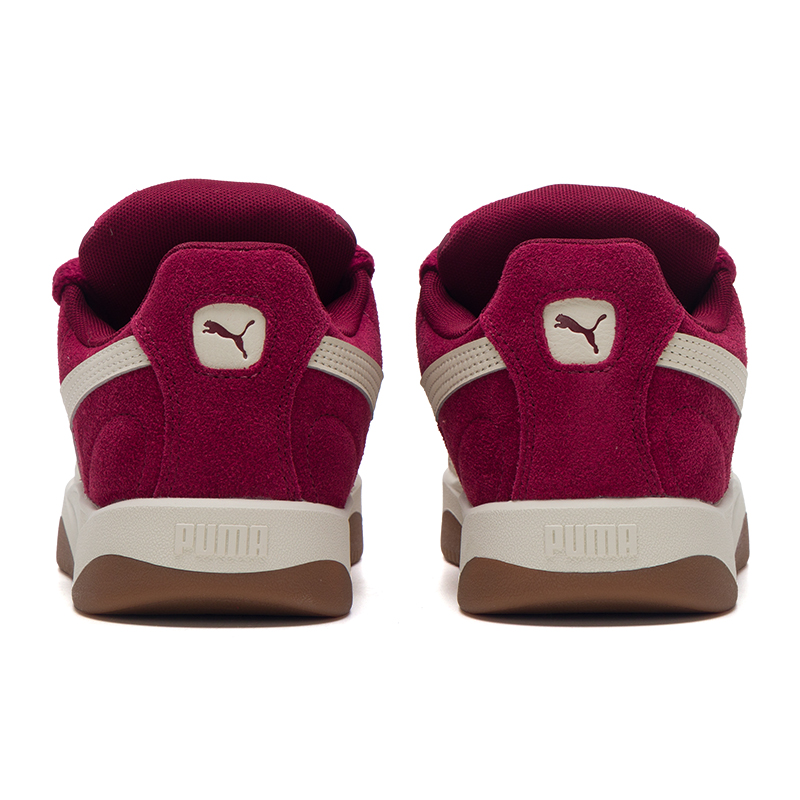 Puma Park Luna Sd Women's Spor - Women'S Shoes Puma Sneakers review and price