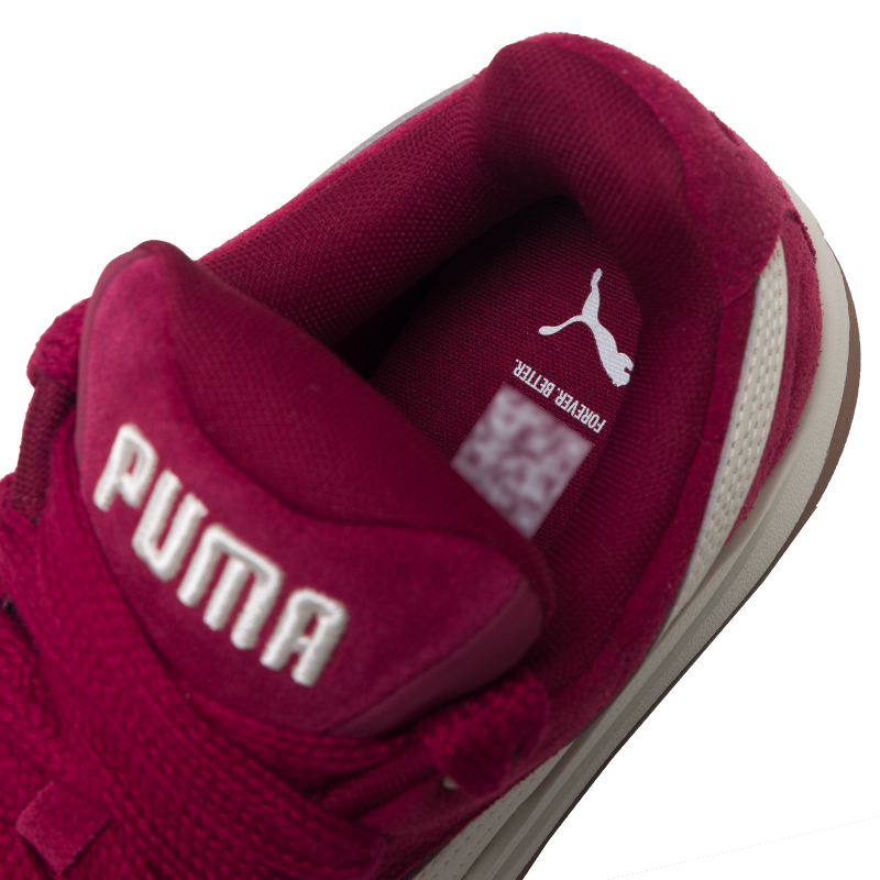 Puma Park Luna Sd Women's Spor - Women'S Shoes Puma Sneakers review and price