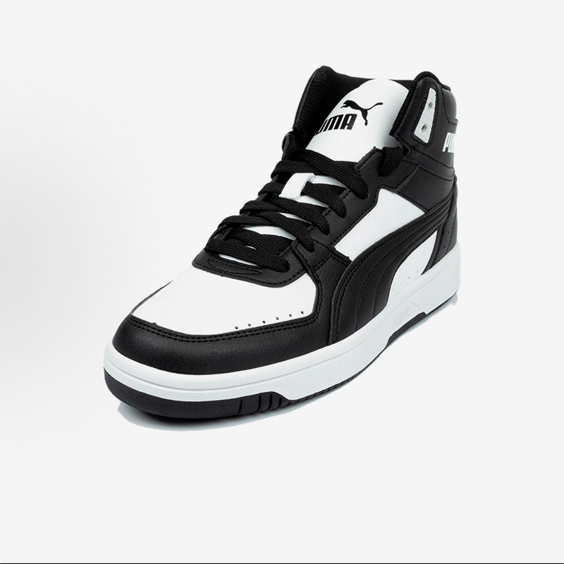 Puma Authentic New Season Men  - Women'S Shoes Puma Sneakers review and price