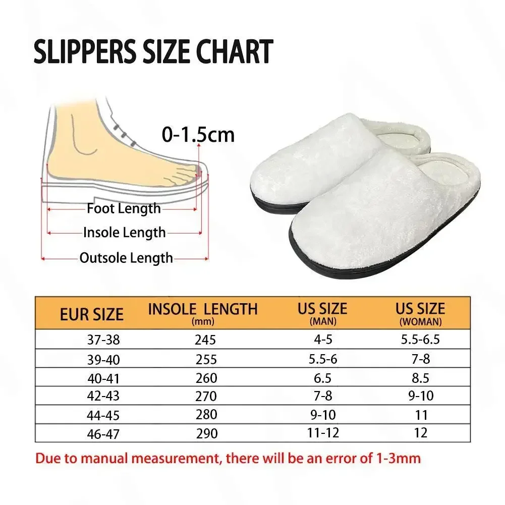 Hot Michael Myers Fashion Cott - Women Shoes Myer review and price