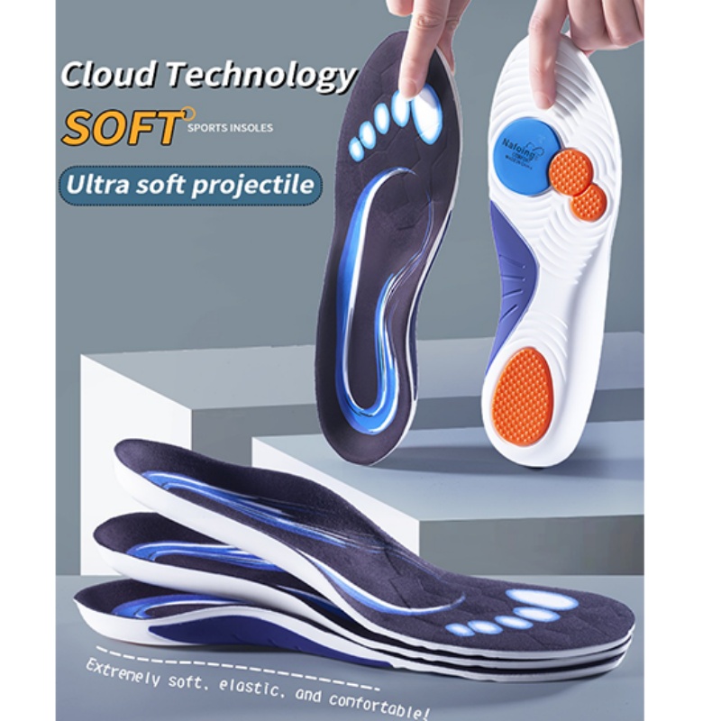 Sport Arch Support Insoles for - Women'S Shoes With Arch Support review and price