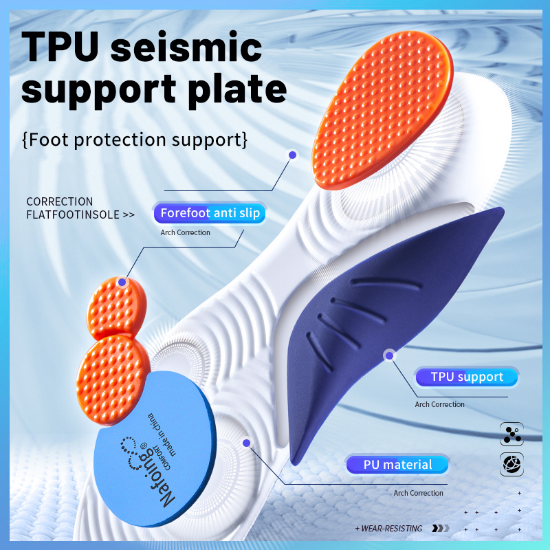 Sport Arch Support Insoles for - Women'S Shoes With Arch Support review and price