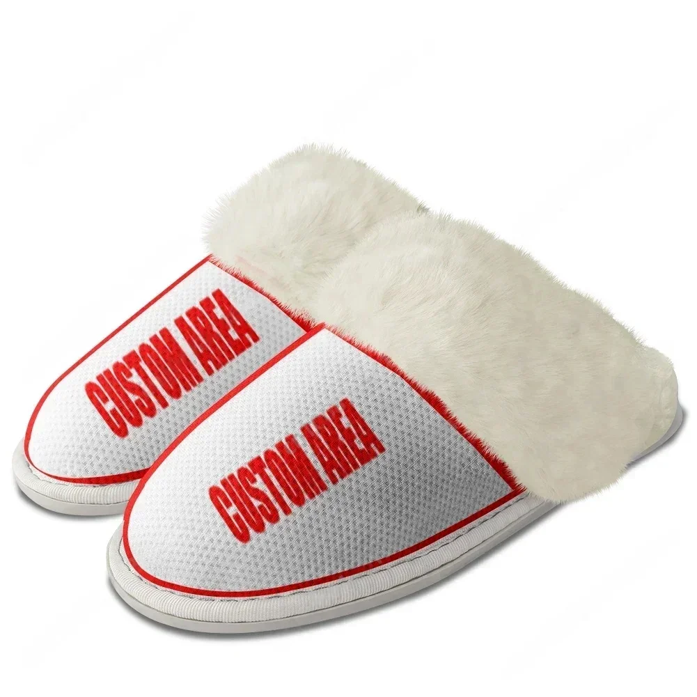 Michael Myers Halloween Killer - Women Shoes Myer review and price