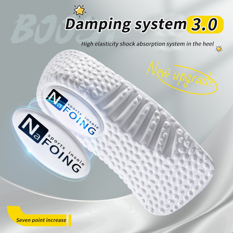 Height Increase Insoles Men Wo - Women'S Shoes With Arch Support review and price