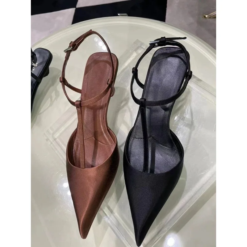 Shoes for Women Sexy Pointed T - Women Shoes Sandals review and price