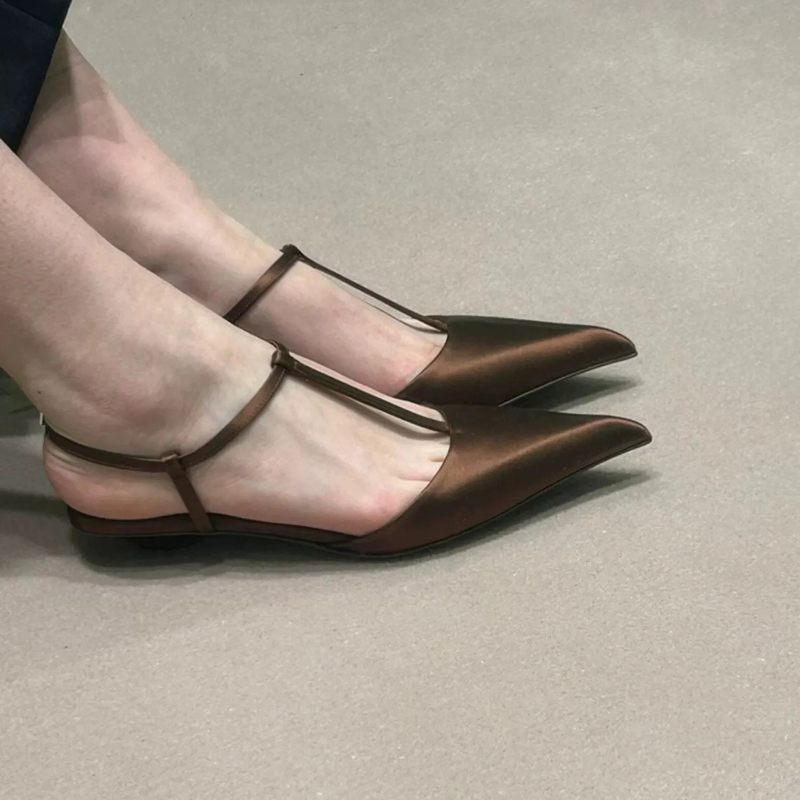 Shoes for Women Sexy Pointed T - Women Shoes Sandals review and price