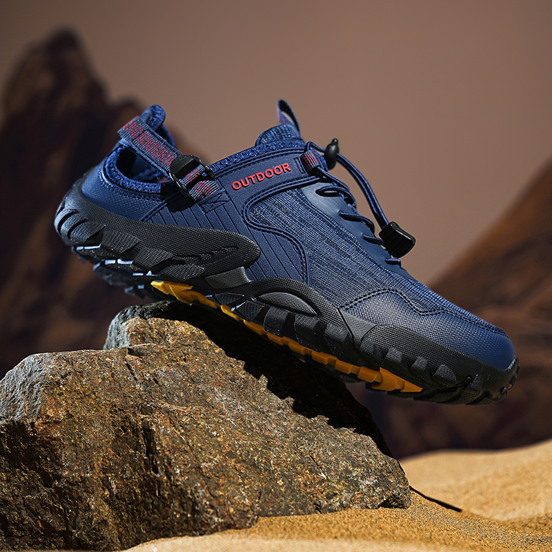 Classic Black Red Women Hiking - Women Shoes Big W review and price