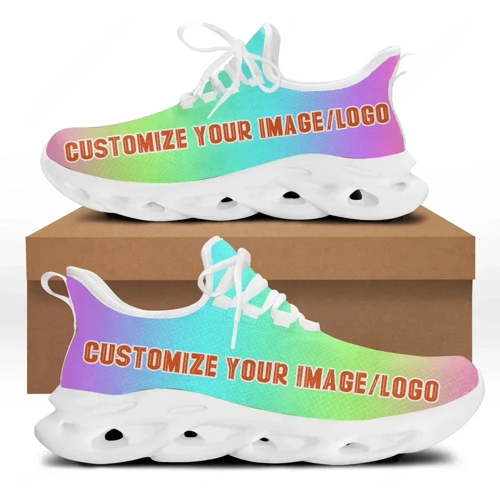 Doctor Nurse Sneakers Women An - Women Shoes Tennis review and price
