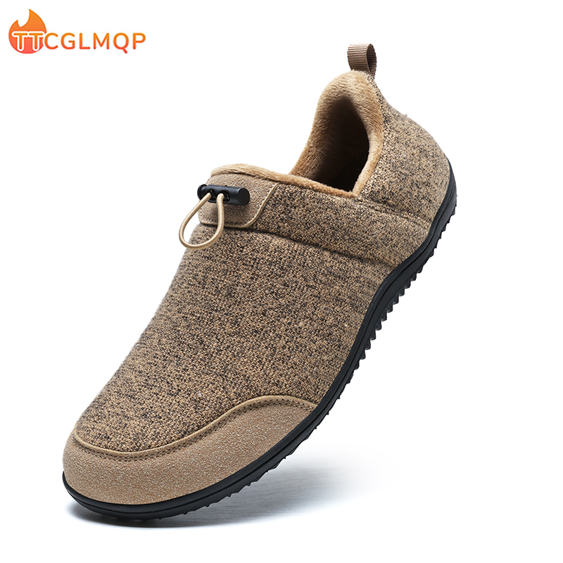 New Winter Warm Snow Barefoot  - Women Shoes Big W review and price