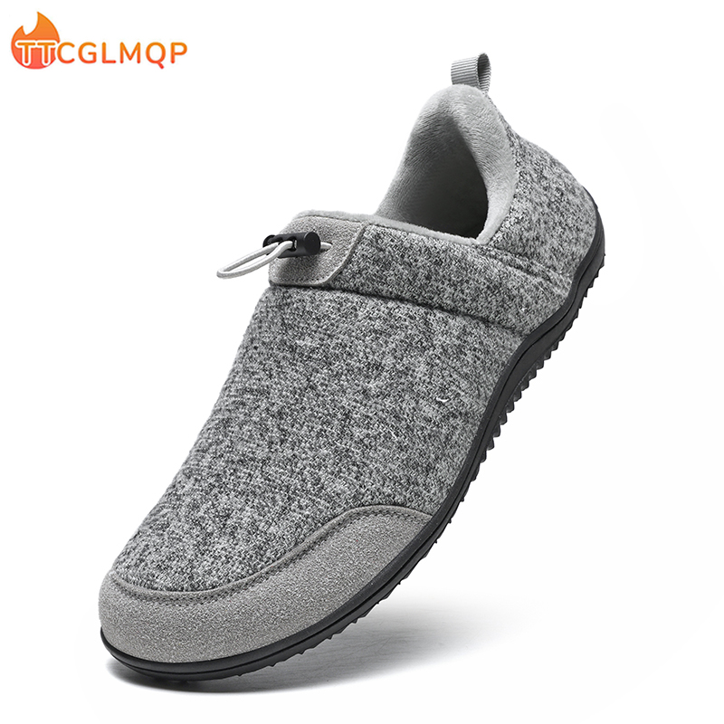 New Winter Warm Snow Barefoot  - Women Shoes Big W review and price