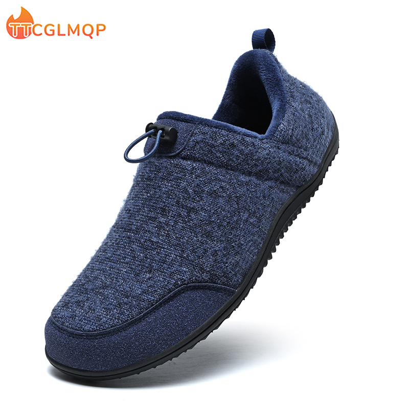New Winter Warm Snow Barefoot  - Women Shoes Big W review and price