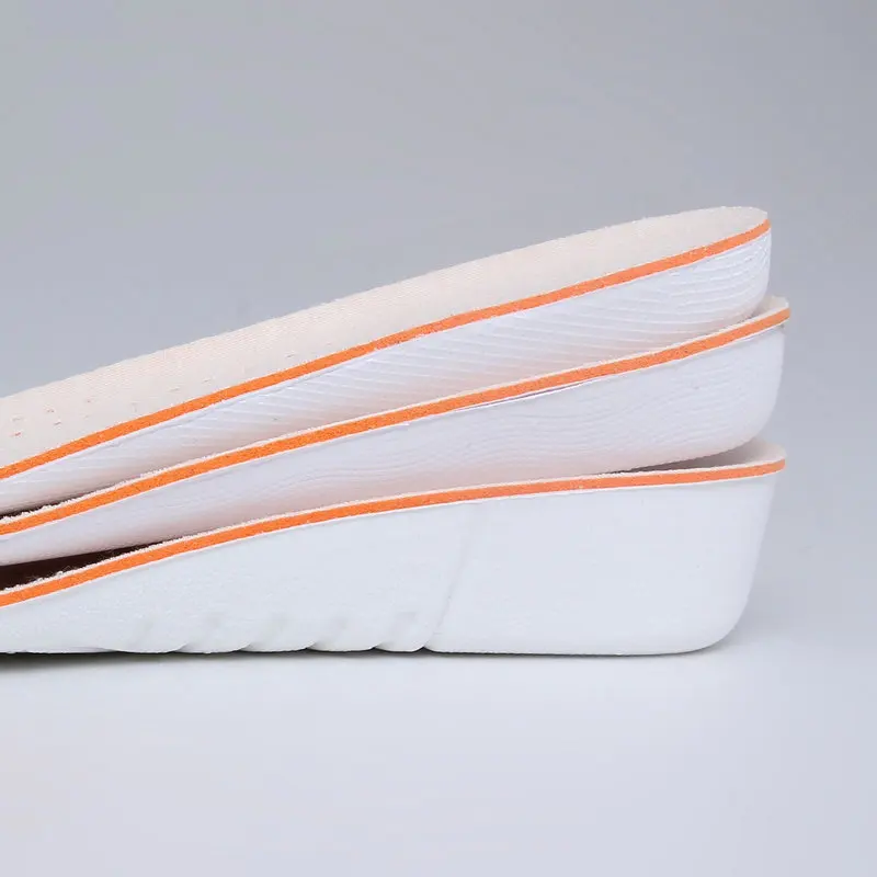 1Pair Height Increase Insole M - Women'S Shoes With Arch Support review and price