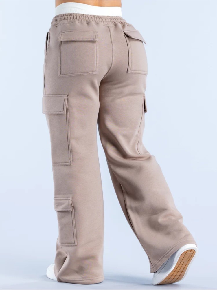 Women New Casual Sweatpants Jo - Women Shoes Joggers review and price