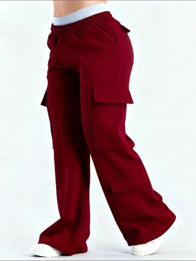 Women New Casual Sweatpants Jo - Women Shoes Joggers review and price