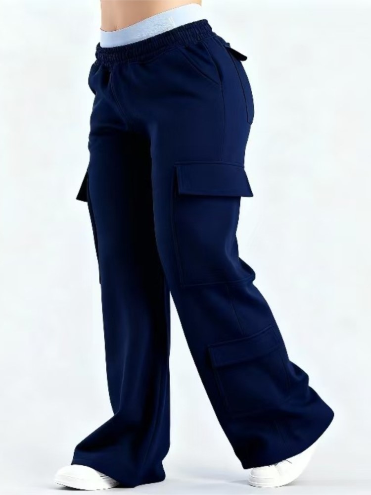 Women New Casual Sweatpants Jo - Women Shoes Joggers review and price