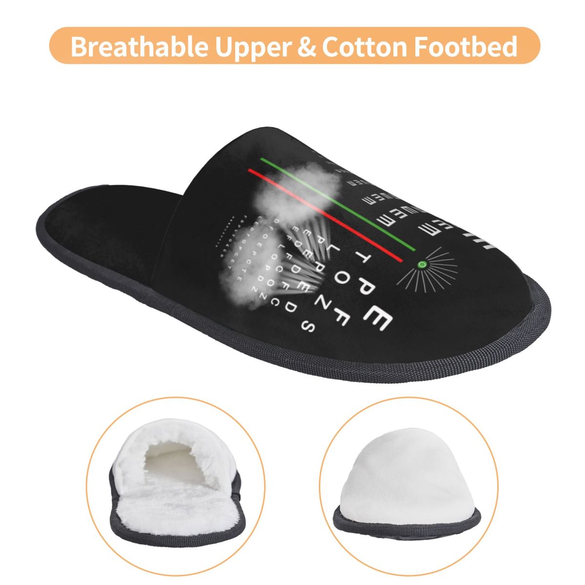 Custom Snellen Eye Chart Soft  - Women Shoes Size Chart review and price