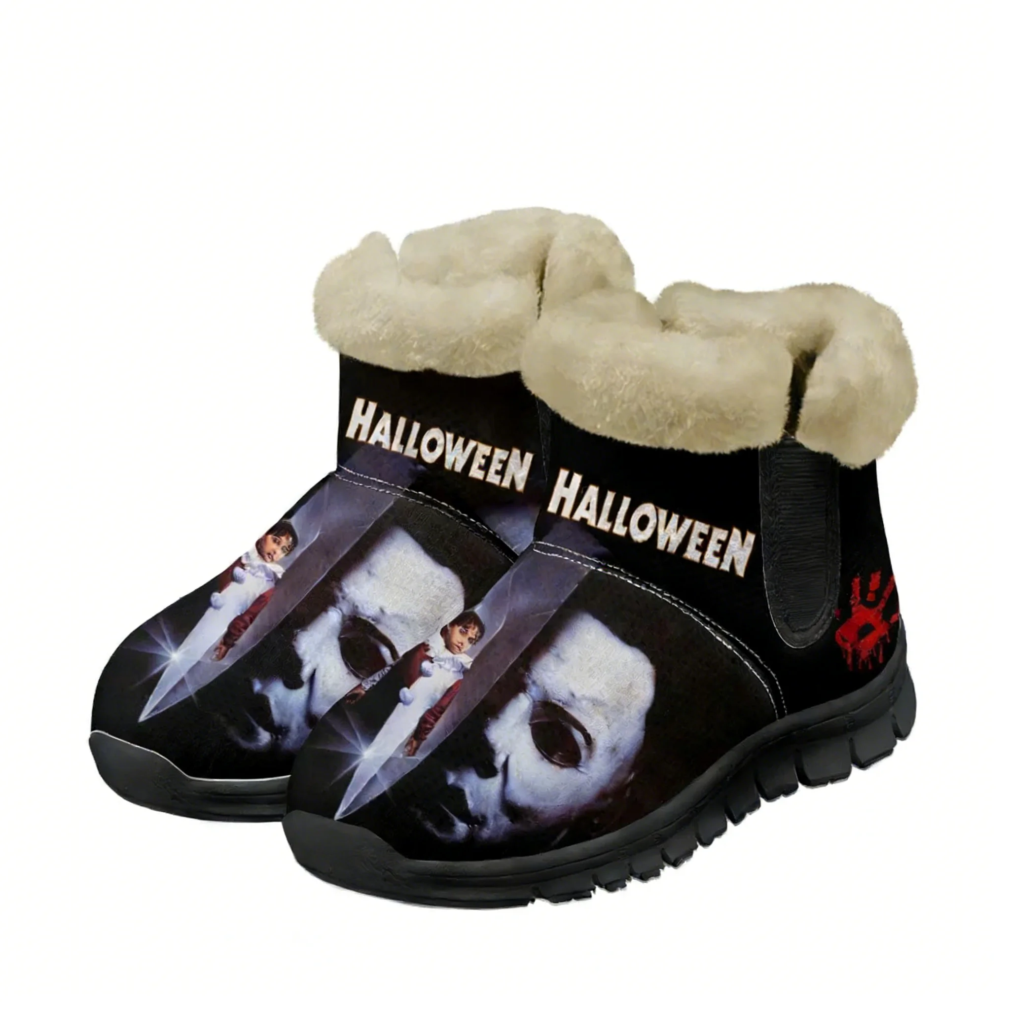 Michael Myers Halloween Killer - Women Shoes Myer review and price