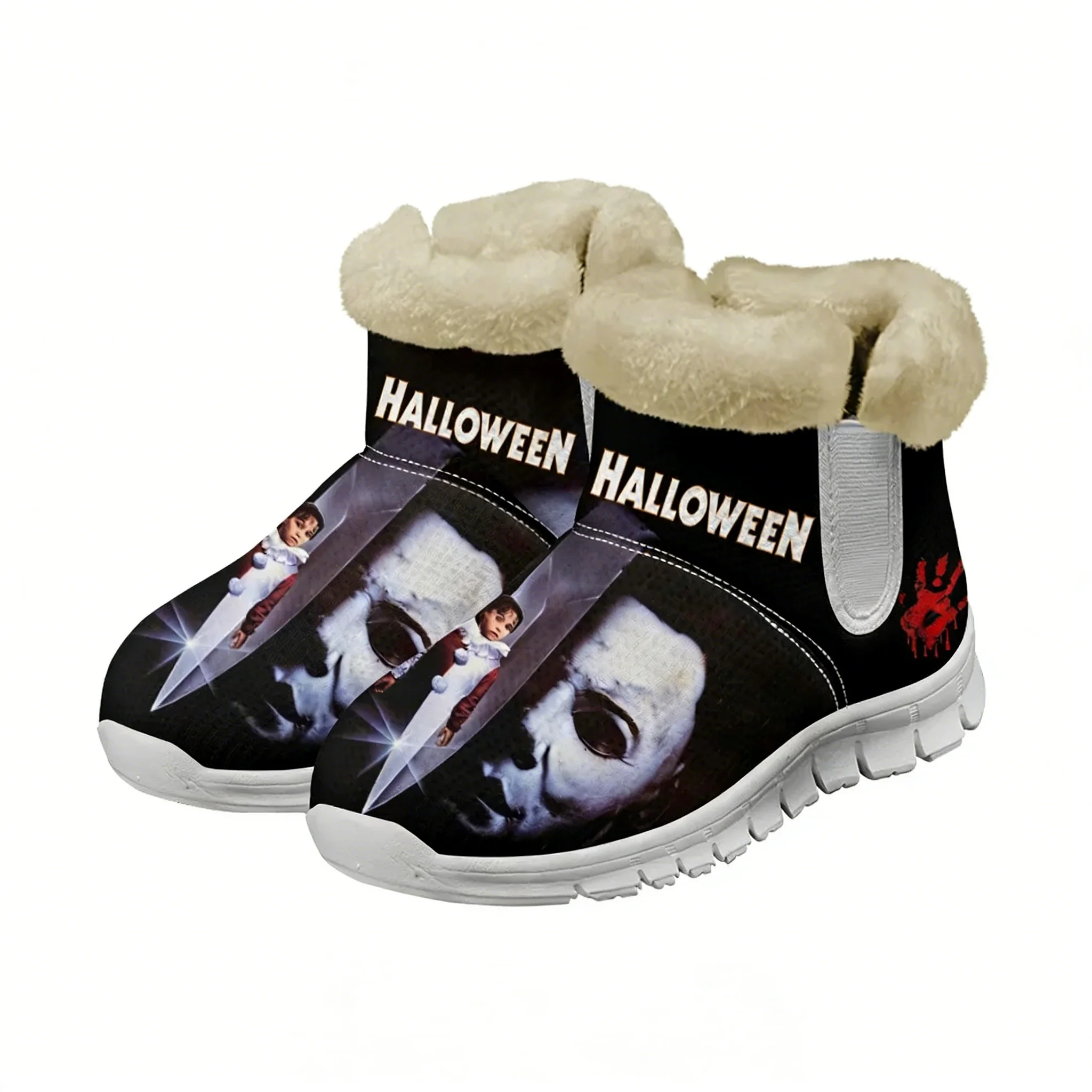 Michael Myers Halloween Killer - Women Shoes Myer review and price
