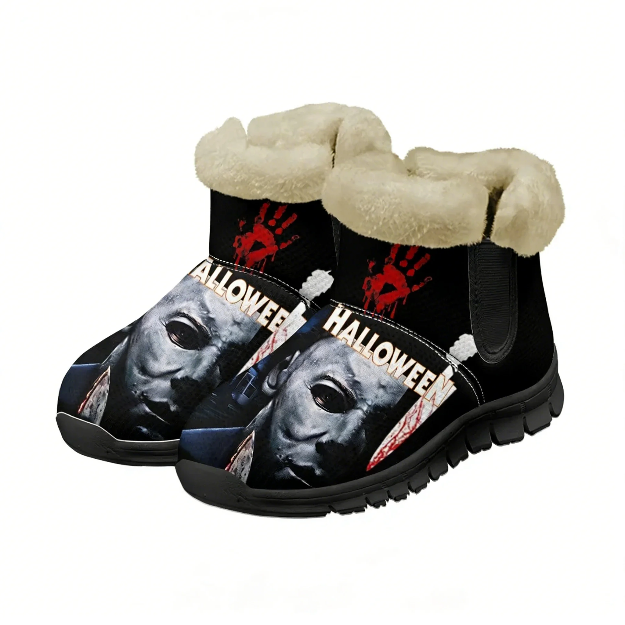 Michael Myers Halloween Killer - Women Shoes Myer review and price