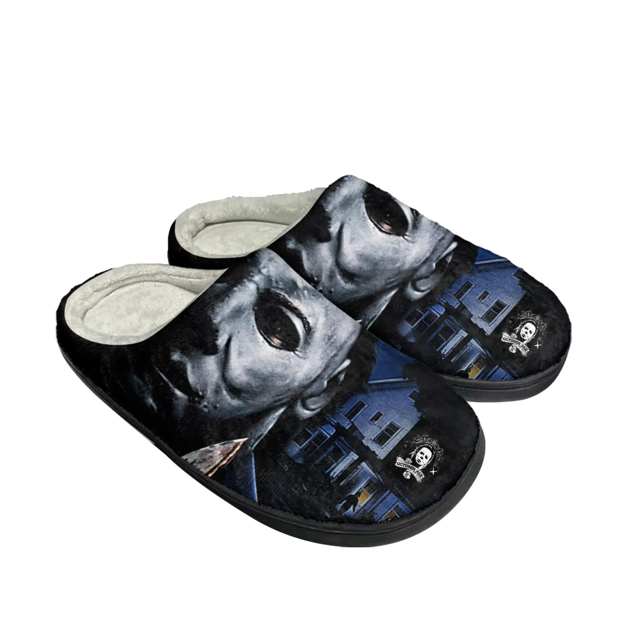 Hot Horror Halloween Home Cott - Women Shoes Myer review and price