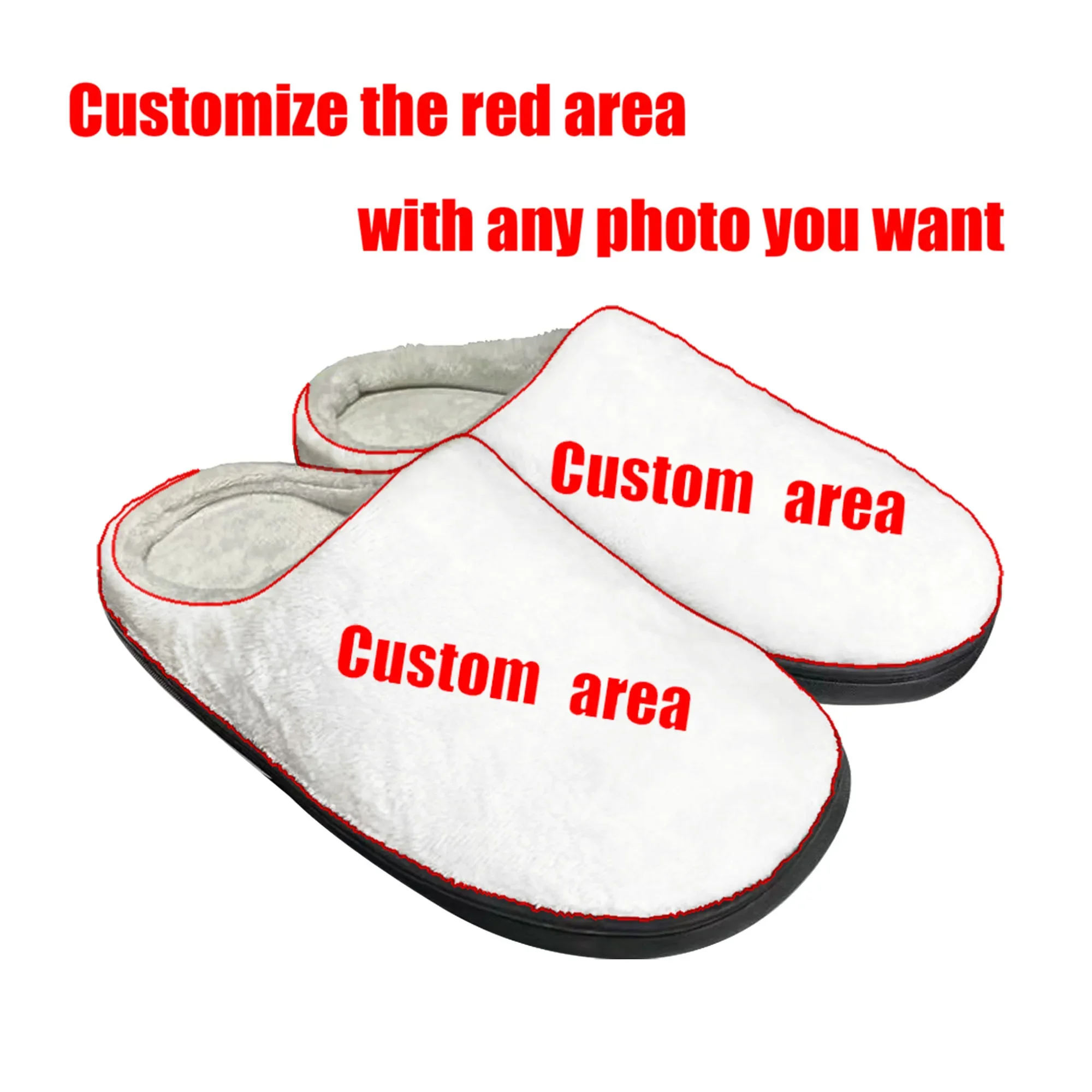 Hot Horror Halloween Home Cott - Women Shoes Myer review and price