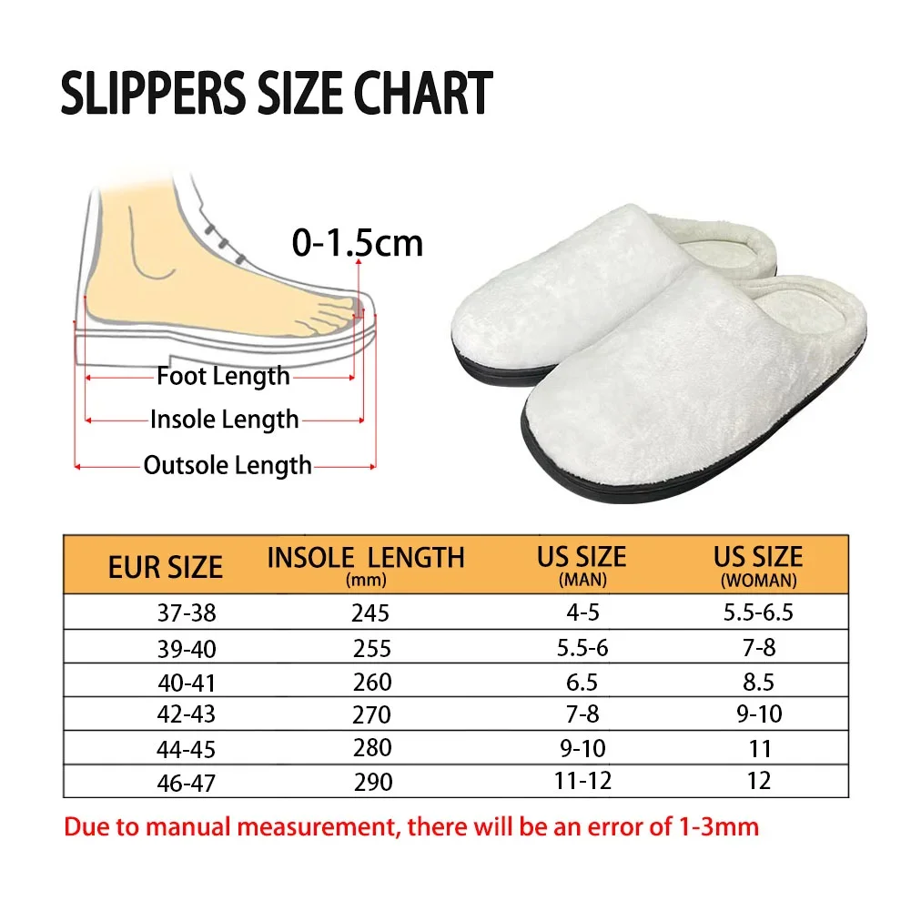 Hot Horror Halloween Home Cott - Women Shoes Myer review and price