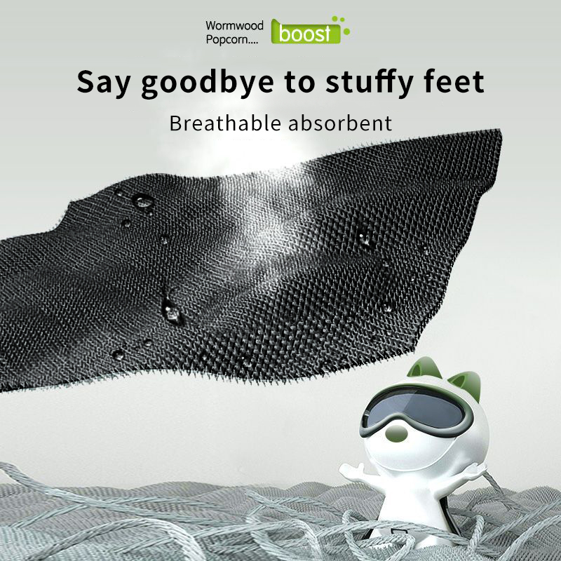 Memory Foam Height Increase In - Women'S Shoes With Arch Support review and price