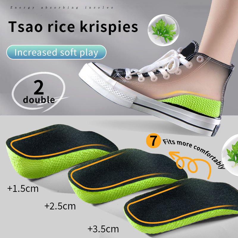 Memory Foam Height Increase In - Women'S Shoes With Arch Support review and price