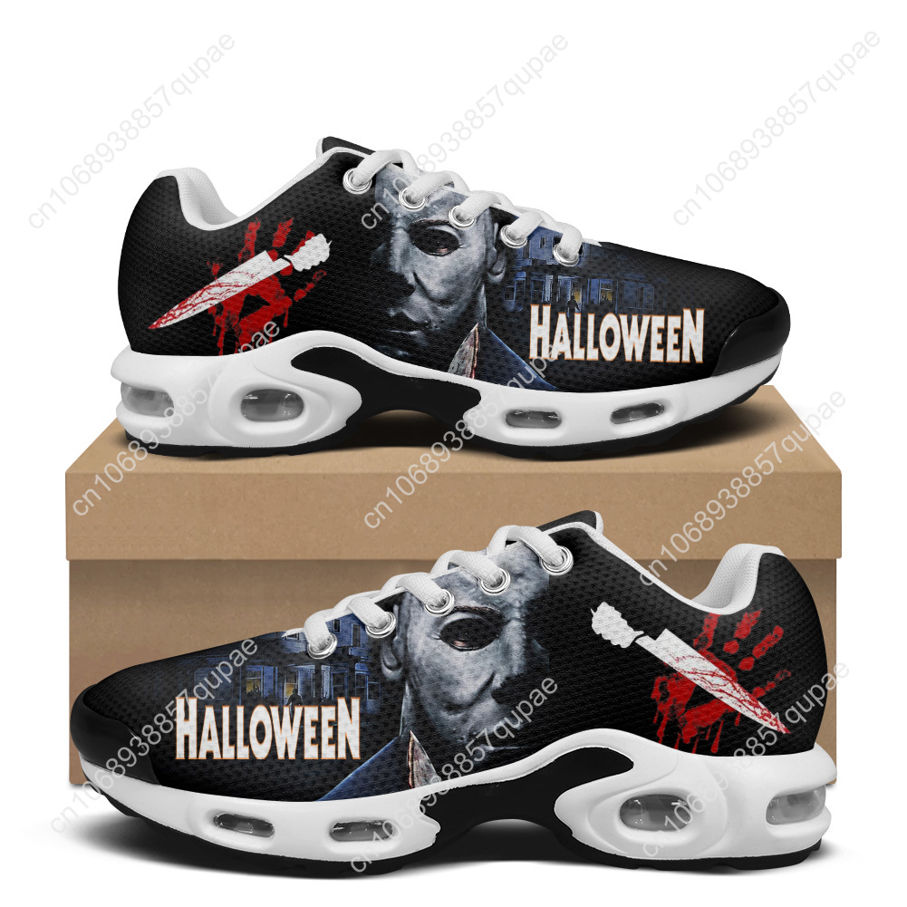 Michael Myers Halloween Killer - Women Shoes Myer review and price
