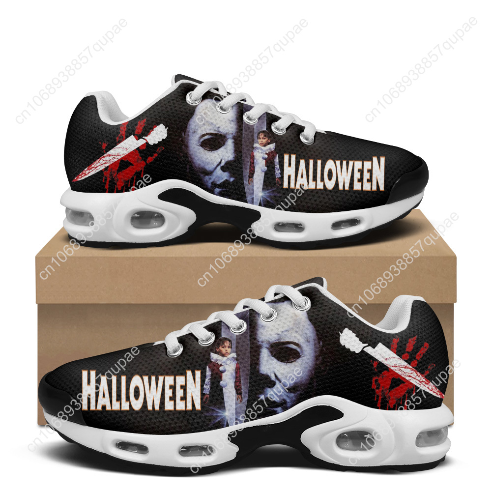 Michael Myers Halloween Killer - Women Shoes Myer review and price