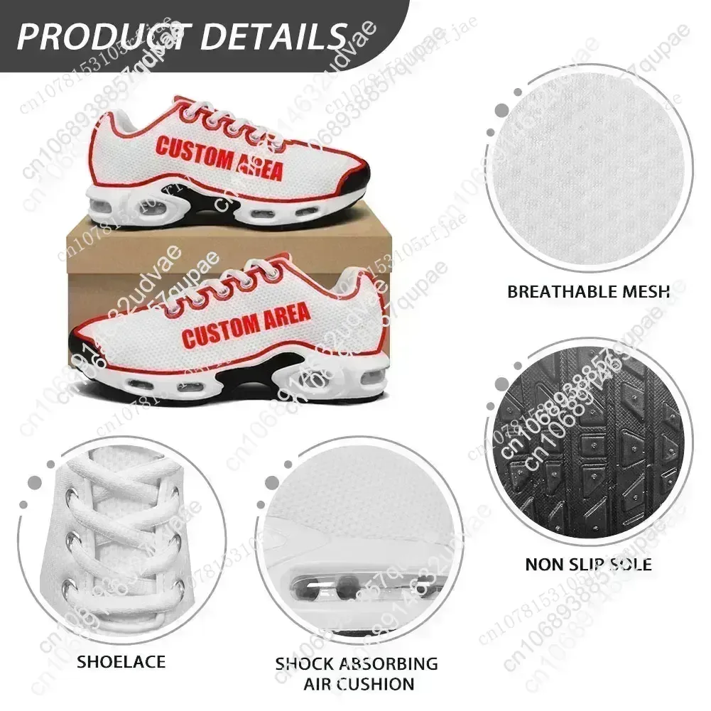 Michael Myers Halloween Killer - Women Shoes Myer review and price