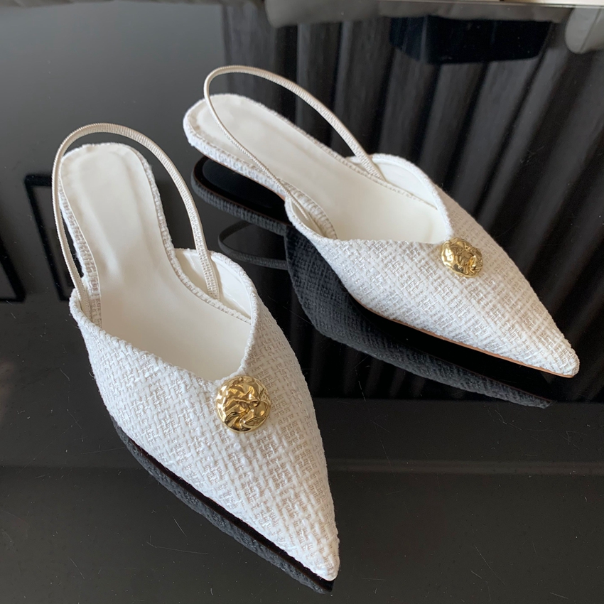 2025 New Brand Women Sandal Fa - Women Shoes Sandals review and price