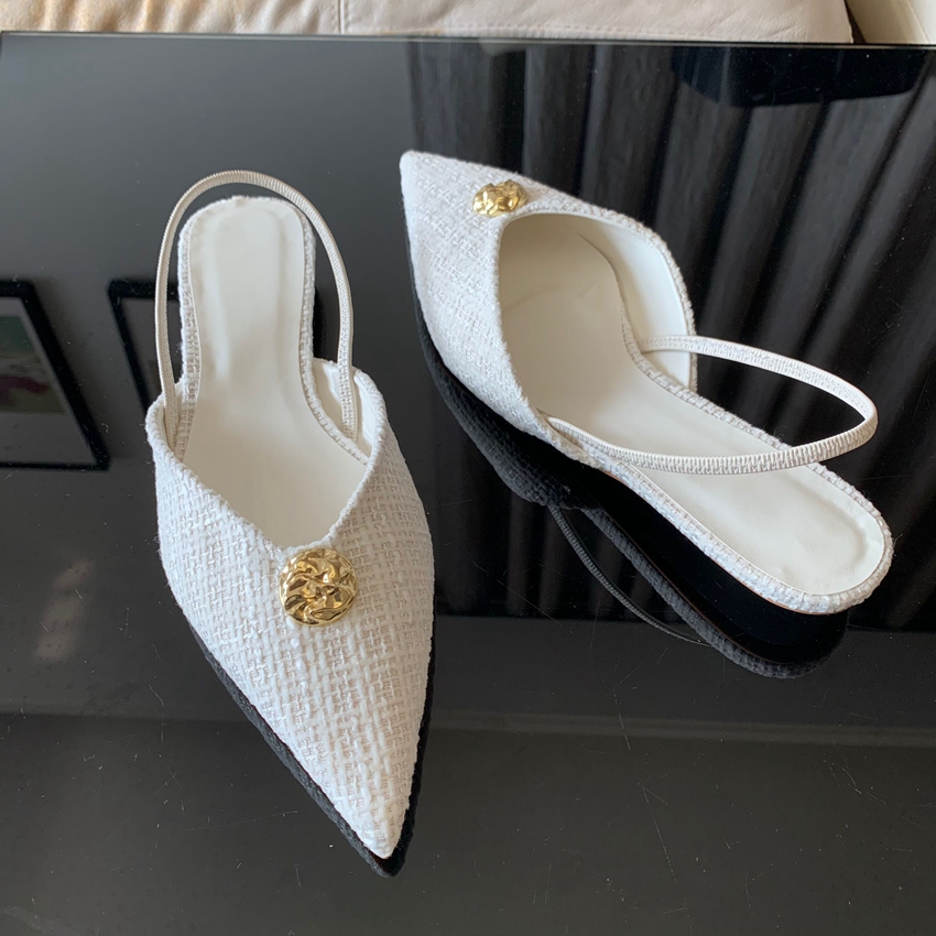2025 New Brand Women Sandal Fa - Women Shoes Sandals review and price