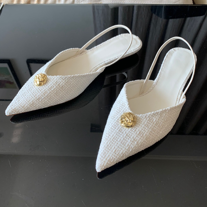 2025 New Brand Women Sandal Fa - Women Shoes Sandals review and price