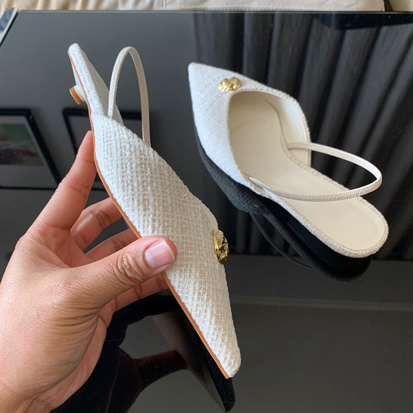 2025 New Brand Women Sandal Fa - Women Shoes Sandals review and price